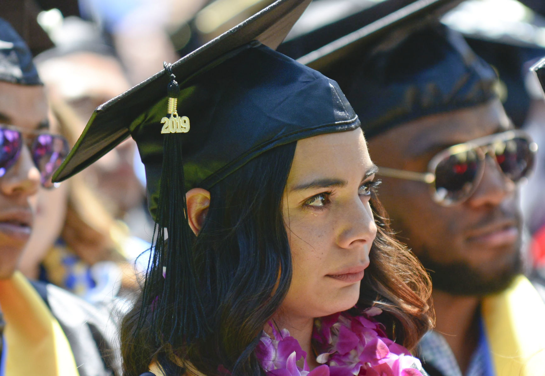 052419 Hancock graduation 12.jpg